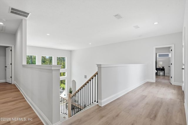328 POTTERS MILL Trail, Ponte Vedra, FL 32081