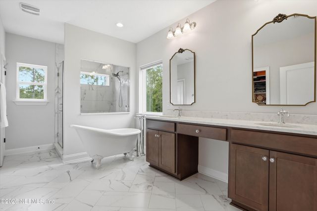 328 POTTERS MILL Trail, Ponte Vedra, FL 32081