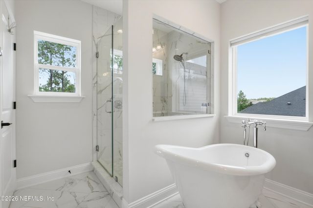 328 POTTERS MILL Trail, Ponte Vedra, FL 32081
