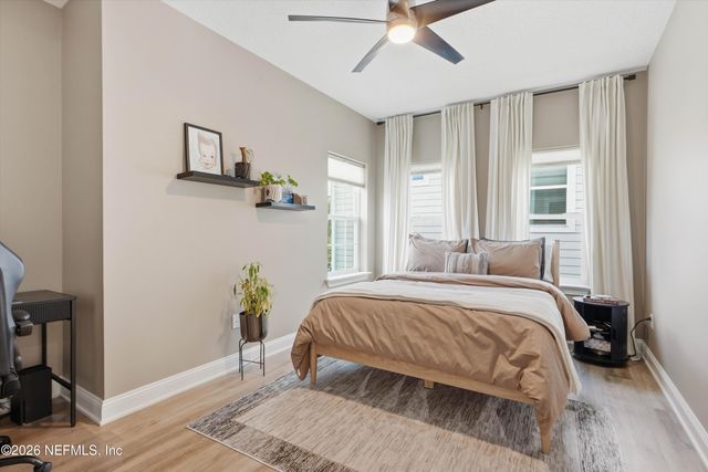 328 POTTERS MILL Trail, Ponte Vedra, FL 32081
