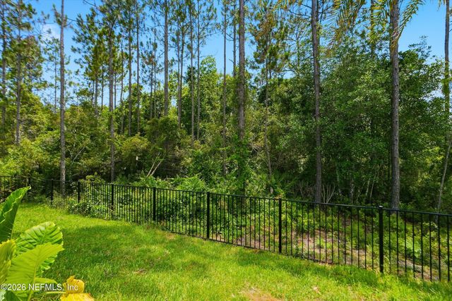 328 POTTERS MILL Trail, Ponte Vedra, FL 32081
