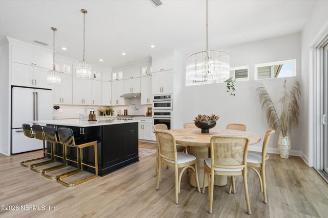 328 POTTERS MILL Trail, Ponte Vedra, FL 32081