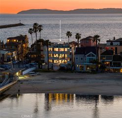 6911 E Ocean, Long Beach, CA 90803