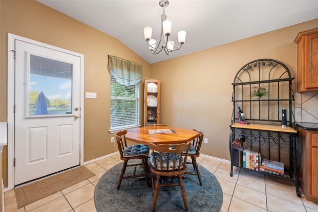 1301 Four Cabin CT, Round Rock, TX 78665