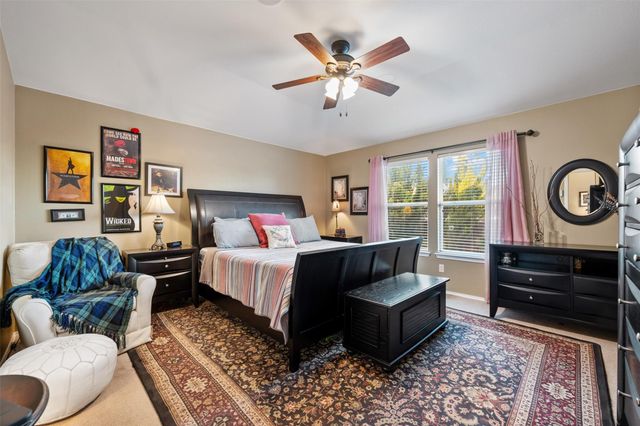 1301 Four Cabin CT, Round Rock, TX 78665