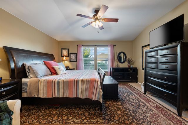 1301 Four Cabin CT, Round Rock, TX 78665