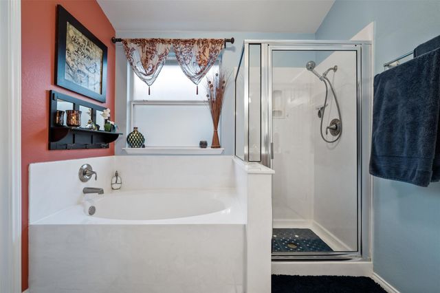 1301 Four Cabin CT, Round Rock, TX 78665
