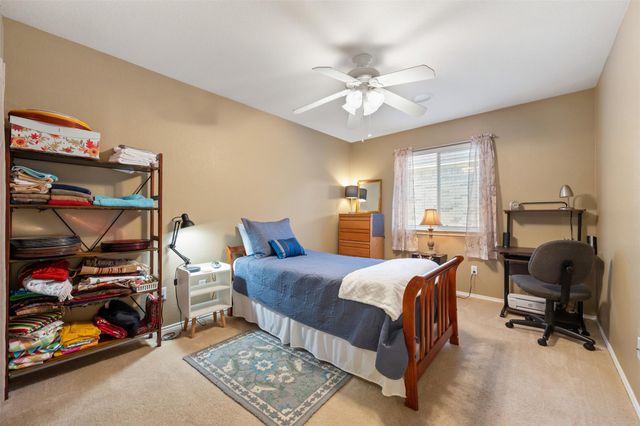 1301 Four Cabin CT, Round Rock, TX 78665