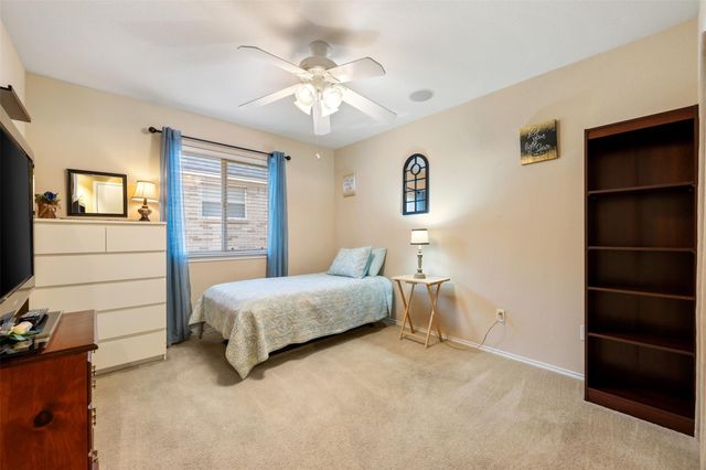 1301 Four Cabin CT, Round Rock, TX 78665