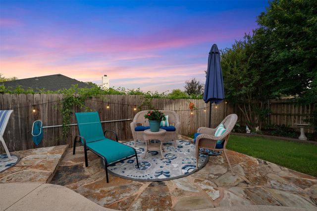 1301 Four Cabin CT, Round Rock, TX 78665
