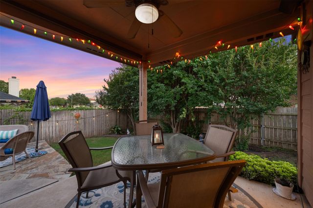 1301 Four Cabin CT, Round Rock, TX 78665