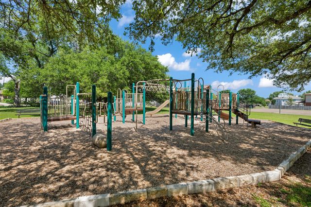 1301 Four Cabin CT, Round Rock, TX 78665