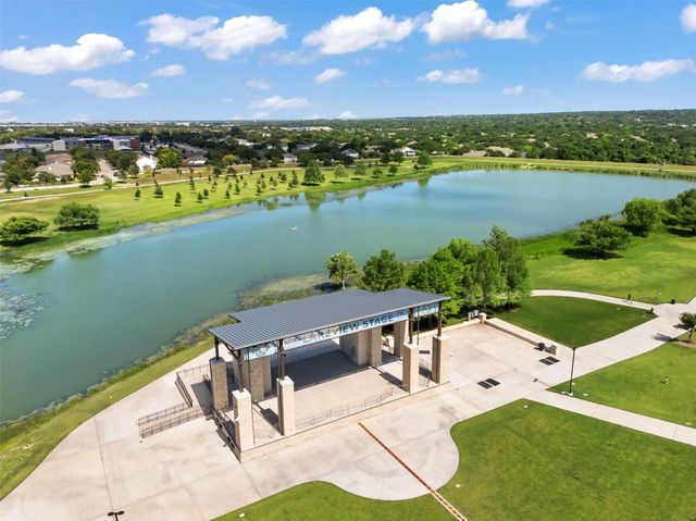 1301 Four Cabin CT, Round Rock, TX 78665