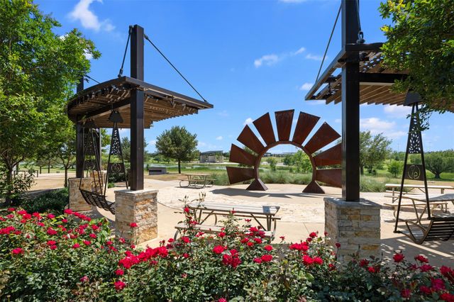 1301 Four Cabin CT, Round Rock, TX 78665