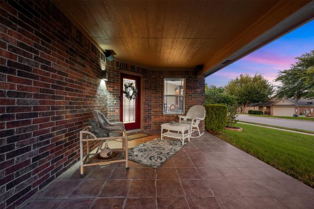 1301 Four Cabin CT, Round Rock, TX 78665