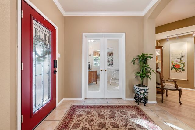 1301 Four Cabin CT, Round Rock, TX 78665