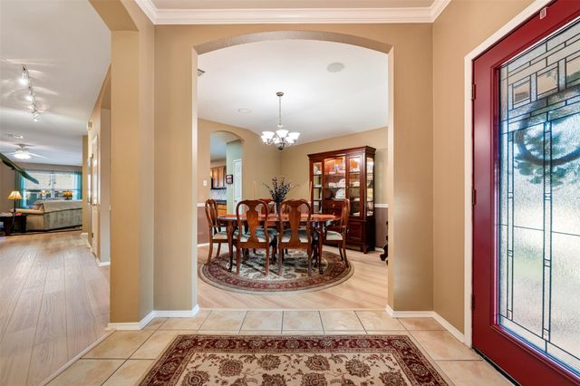 1301 Four Cabin CT, Round Rock, TX 78665