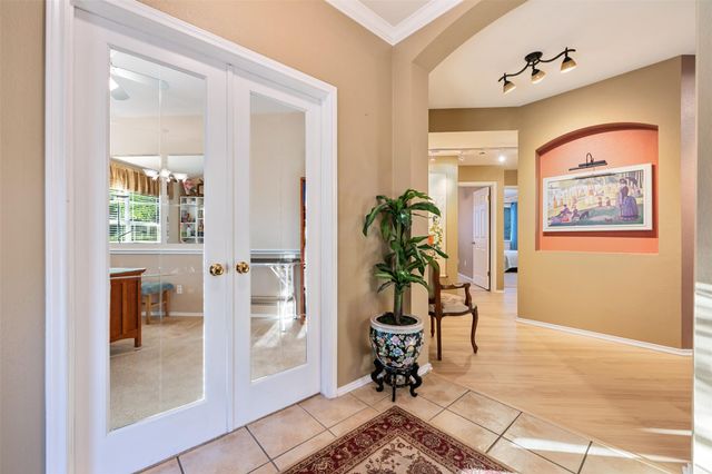 1301 Four Cabin CT, Round Rock, TX 78665