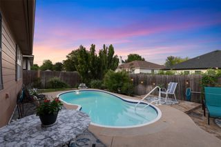 1301 Four Cabin CT, Round Rock, TX 78665