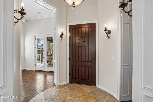 12971 W FOSSIL Drive, Peoria, AZ 85383