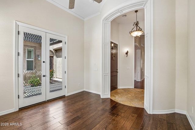 12971 W FOSSIL Drive, Peoria, AZ 85383