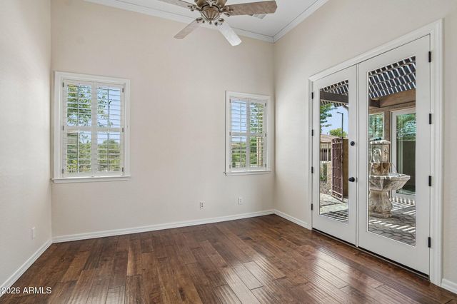 12971 W FOSSIL Drive, Peoria, AZ 85383
