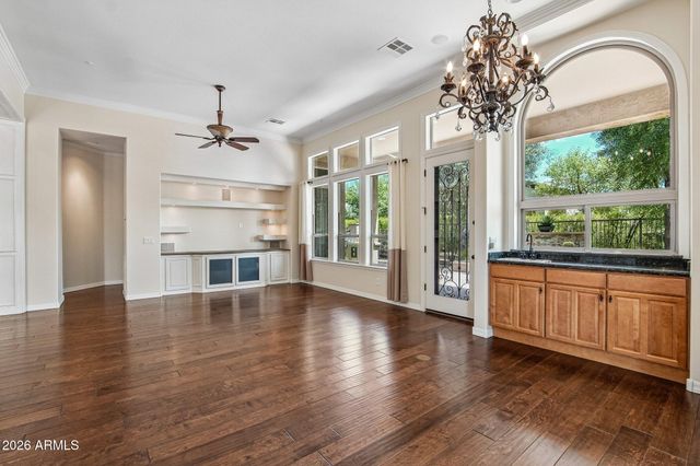 12971 W FOSSIL Drive, Peoria, AZ 85383