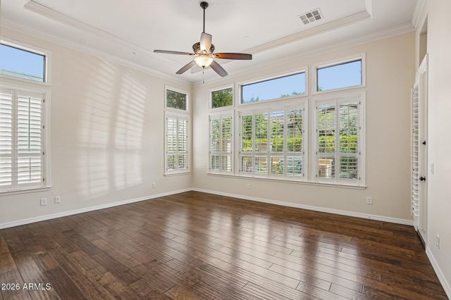 12971 W FOSSIL Drive, Peoria, AZ 85383