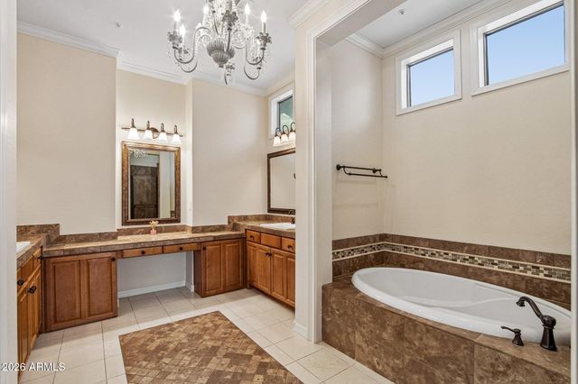 12971 W FOSSIL Drive, Peoria, AZ 85383