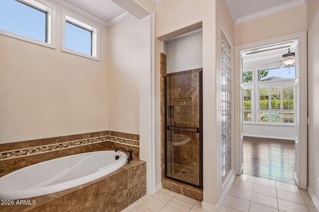 12971 W FOSSIL Drive, Peoria, AZ 85383