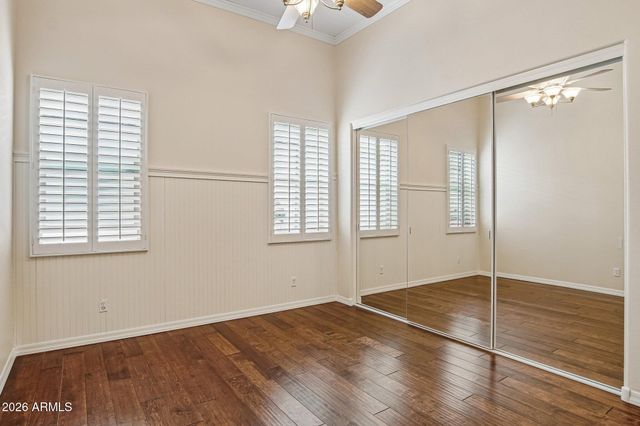 12971 W FOSSIL Drive, Peoria, AZ 85383