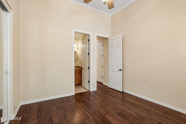 12971 W FOSSIL Drive, Peoria, AZ 85383