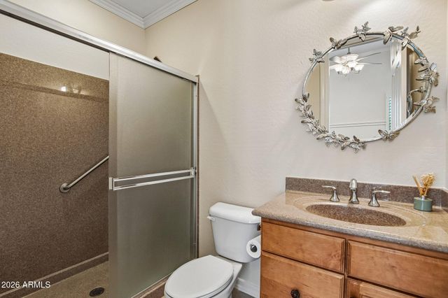 12971 W FOSSIL Drive, Peoria, AZ 85383