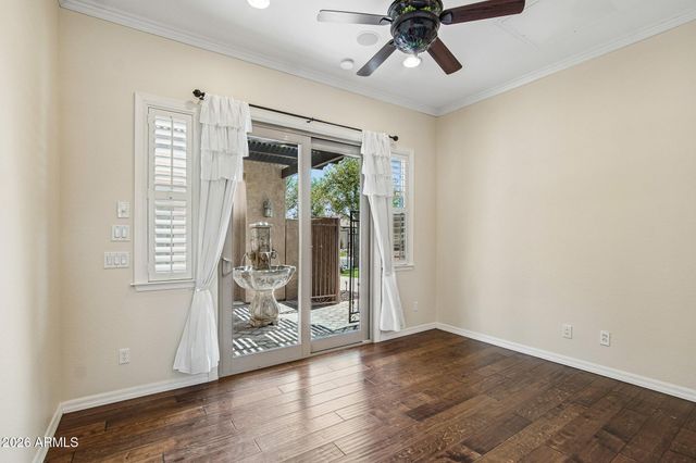 12971 W FOSSIL Drive, Peoria, AZ 85383