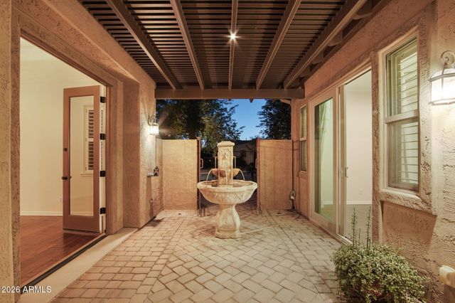 12971 W FOSSIL Drive, Peoria, AZ 85383