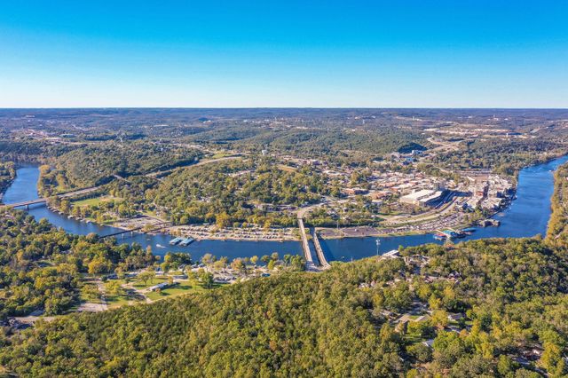 181 Sagers Lane, Hollister, MO 65672