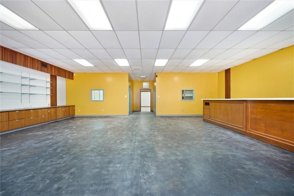 2104 Government Street, Mobile, AL 36606 — photo 2
