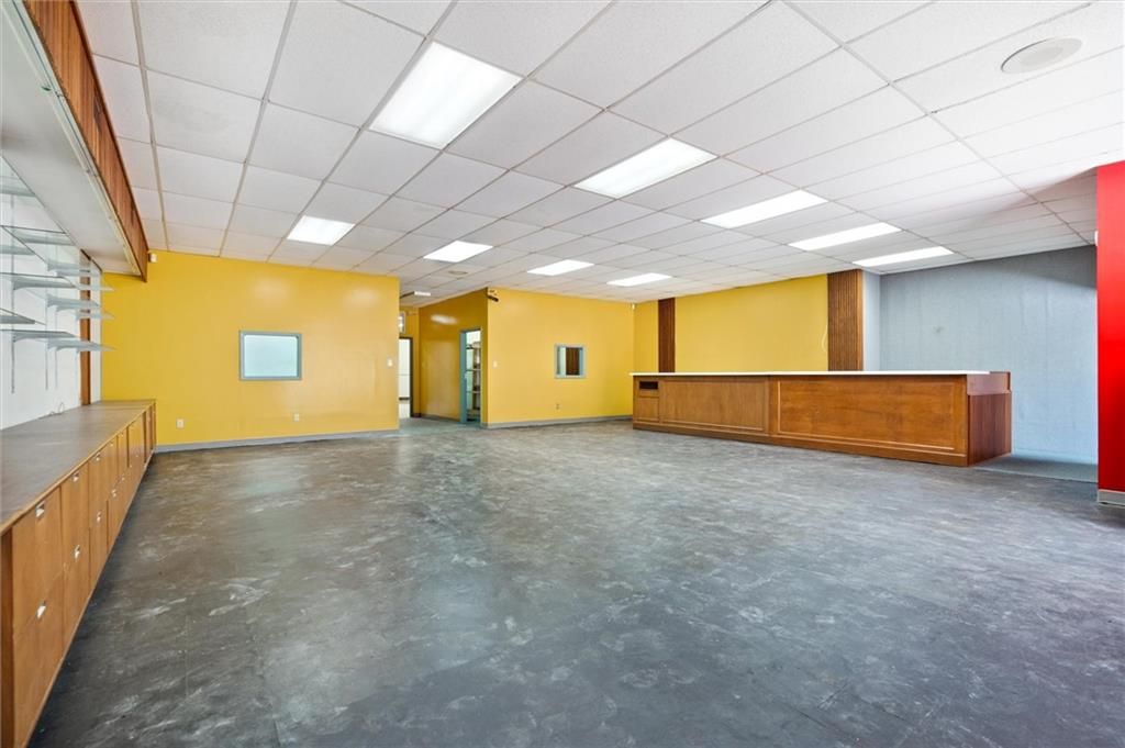 2104 Government Street, Mobile, AL 36606 — photo 3