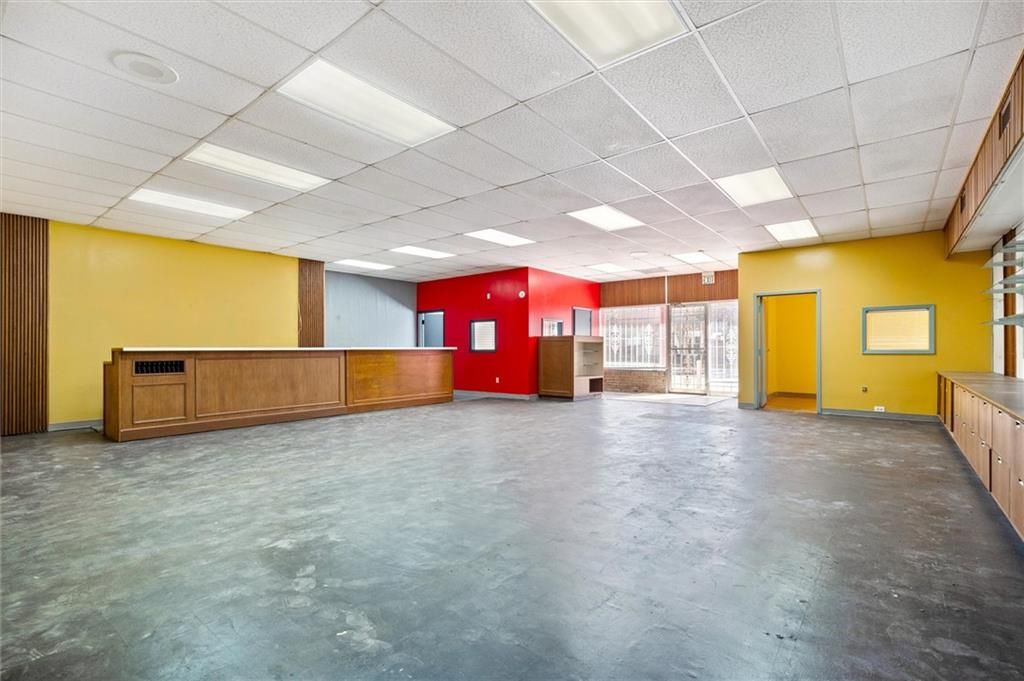 2104 Government Street, Mobile, AL 36606 — photo 4