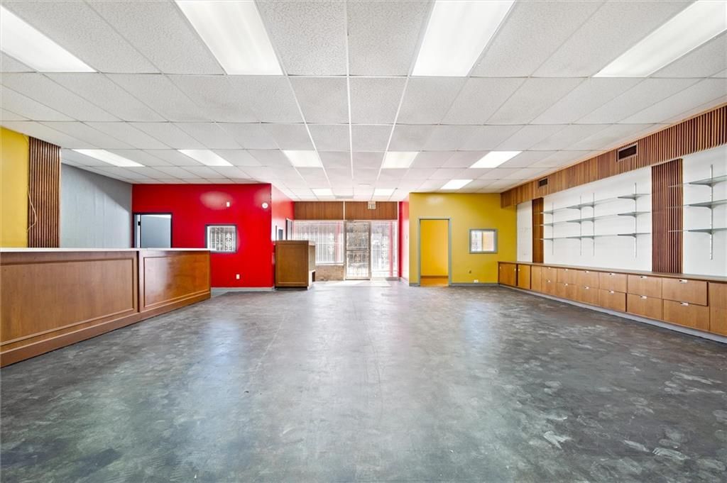 2104 Government Street, Mobile, AL 36606 — photo 5