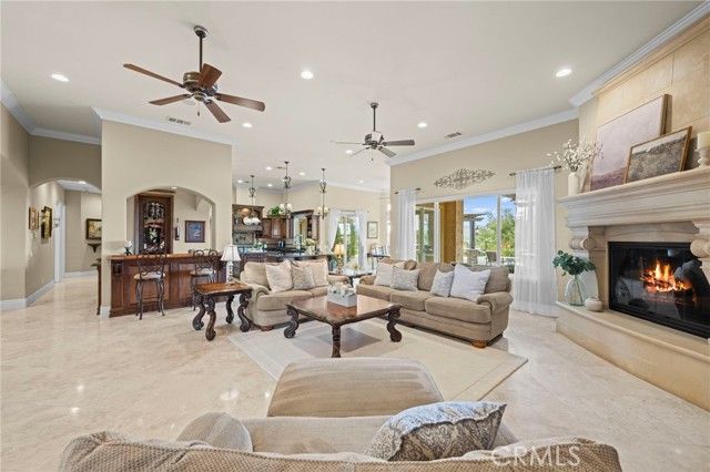 21051 Via Sevilla, Murrieta, CA 92562