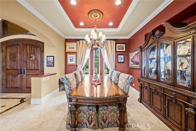 21051 Via Sevilla, Murrieta, CA 92562