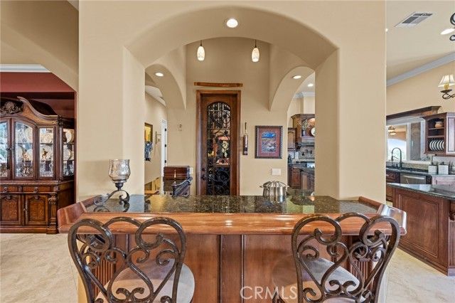 21051 Via Sevilla, Murrieta, CA 92562