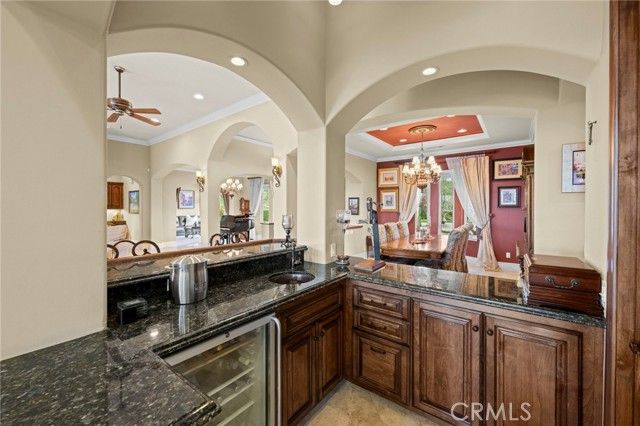 21051 Via Sevilla, Murrieta, CA 92562