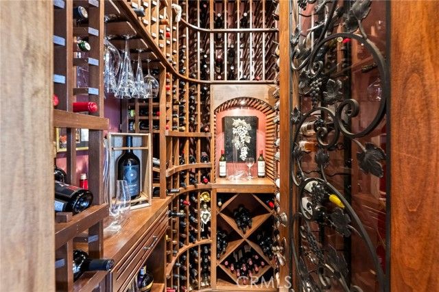 21051 Via Sevilla, Murrieta, CA 92562