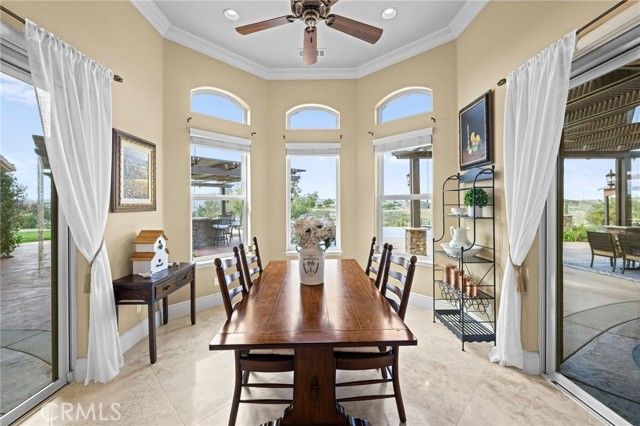 21051 Via Sevilla, Murrieta, CA 92562