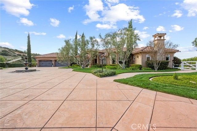 21051 Via Sevilla, Murrieta, CA 92562
