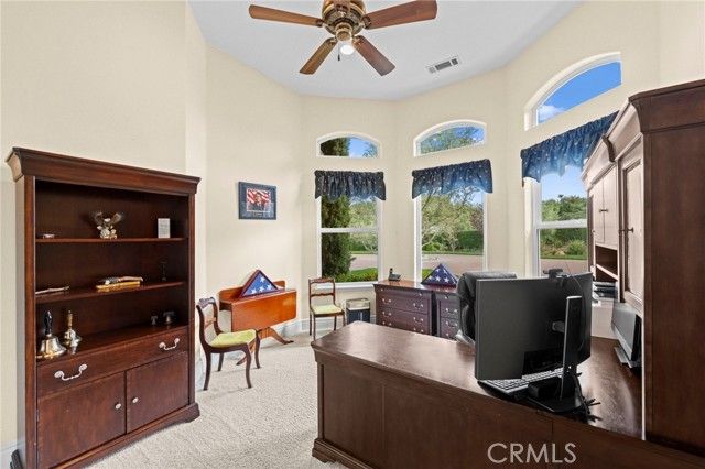 21051 Via Sevilla, Murrieta, CA 92562