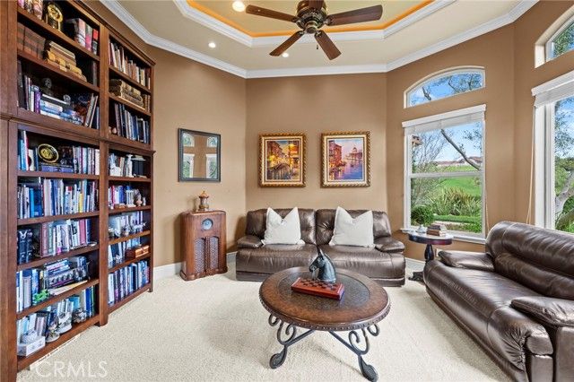 21051 Via Sevilla, Murrieta, CA 92562