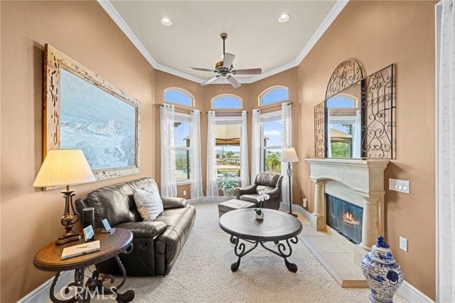 21051 Via Sevilla, Murrieta, CA 92562